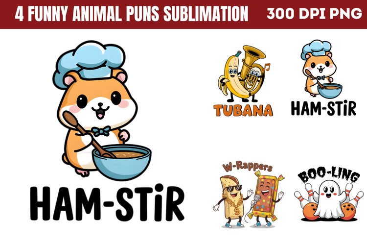 T-Shirt Designs Image 18