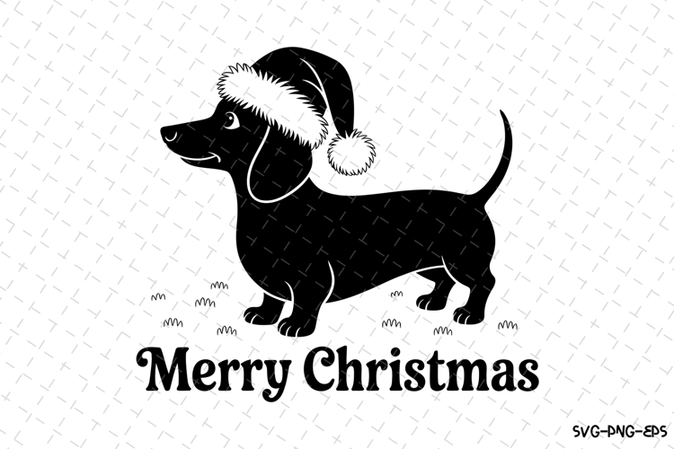 Cute Svg Image 18