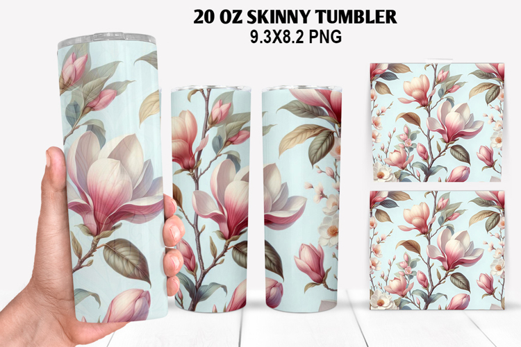 Animal Print Png Image 10