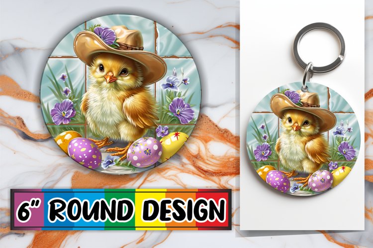 Flower Clipart Png Image 10