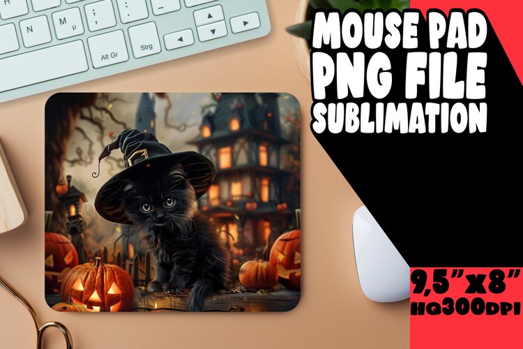 Halloween Png Image 6