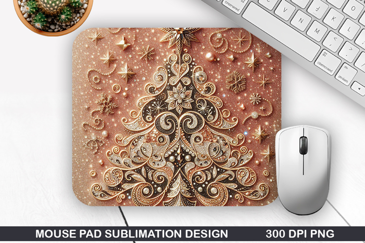 Christmas Decor Png Image 2