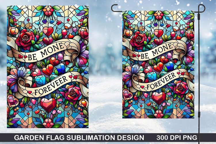 Summer Flowers Clipart Image 21