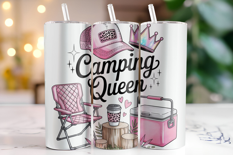 Queen Clipart Image 10