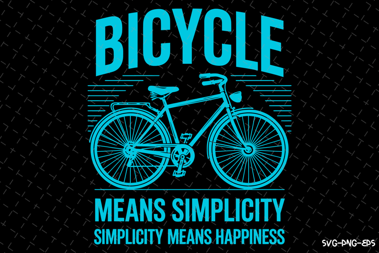 T-Shirt Designs Image 3