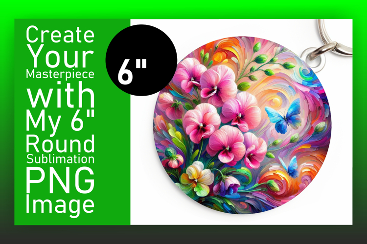 Flamingo Png Image 23