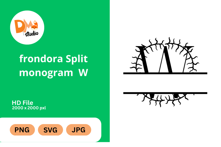Alphabet Clipart Image 13
