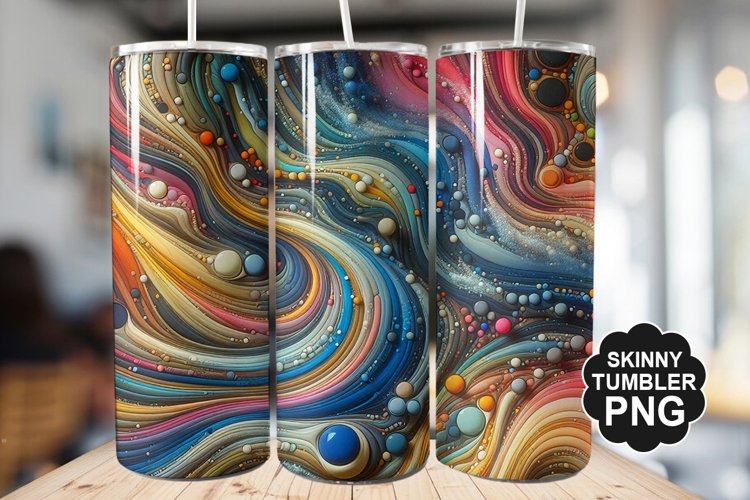 Sublimation Tumbler Designs Image 12