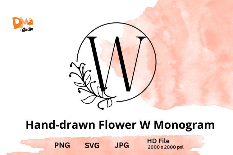 Hand Logo Design Image 6