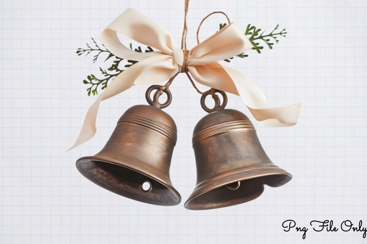 Quotes Clipart Image 10