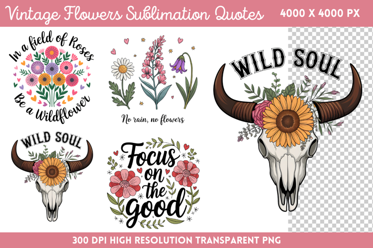 T-Shirt Designs Image 22