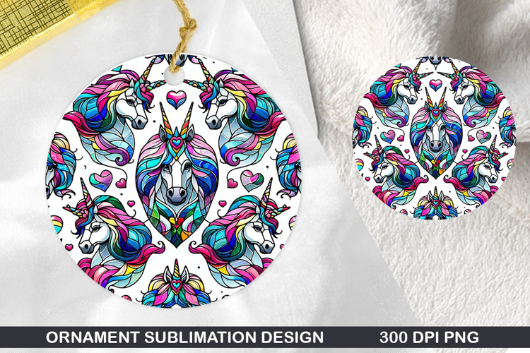 Ornament Png Image 16