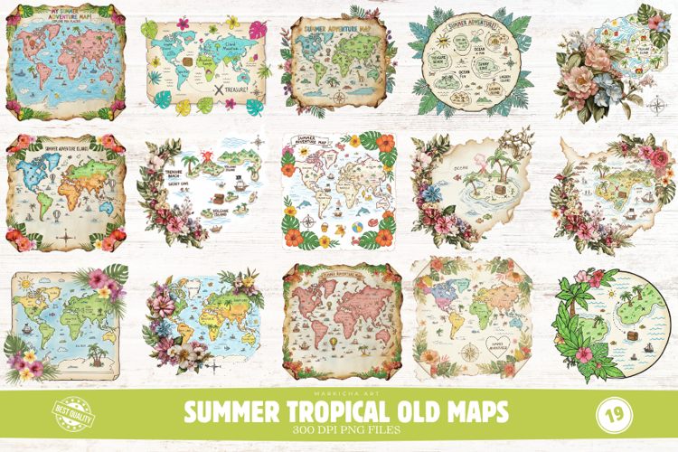 Explorer Clipart Image 8