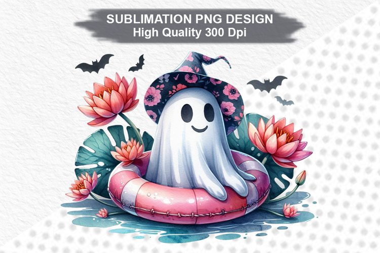 Design Clipart Image 3