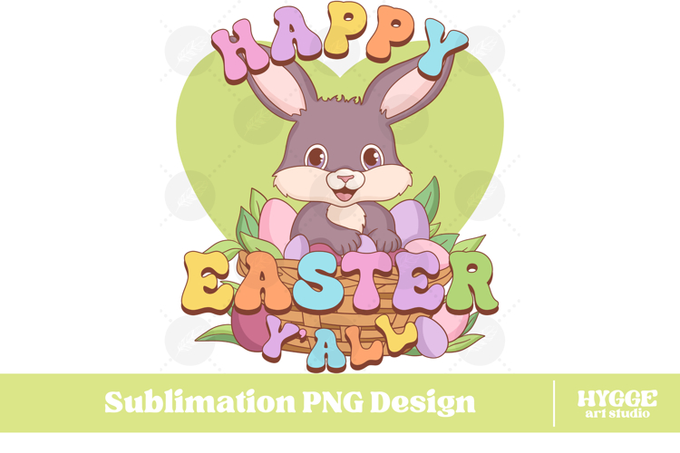 Joy Clipart Image 6