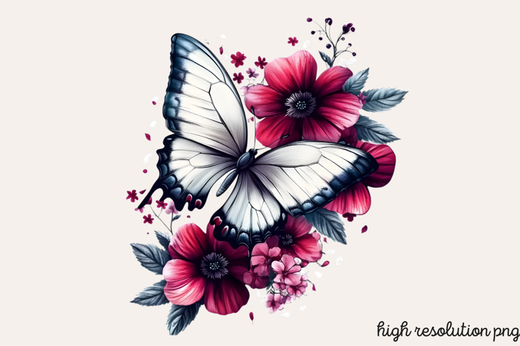 Boho SVG Image 18