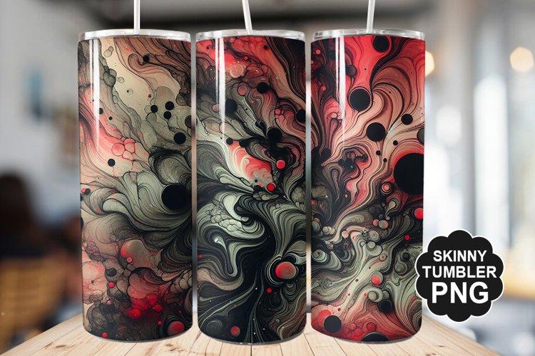 Sublimation Tumbler Designs Image 10