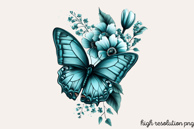 Boho SVG Image 13