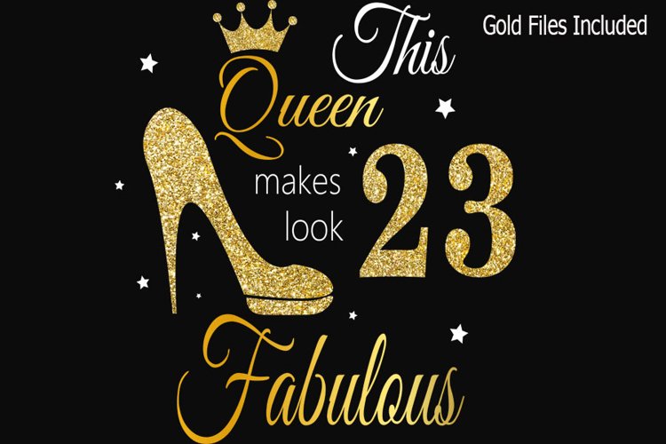 Birthday Clipart Image 8