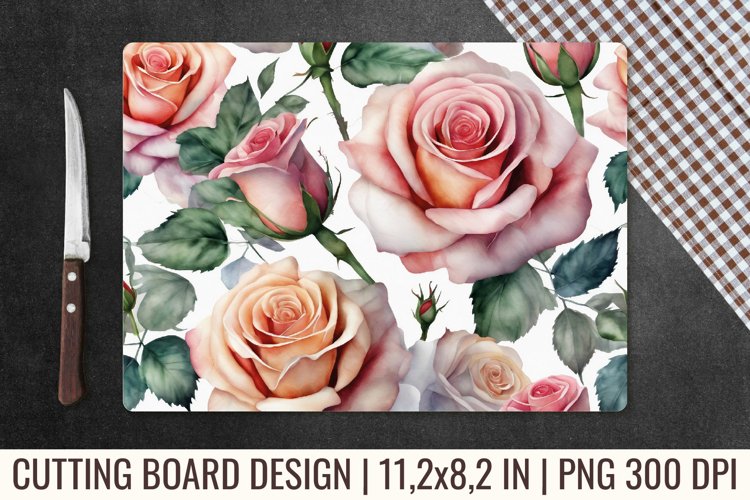 Valentines Sublimation Design Image 18