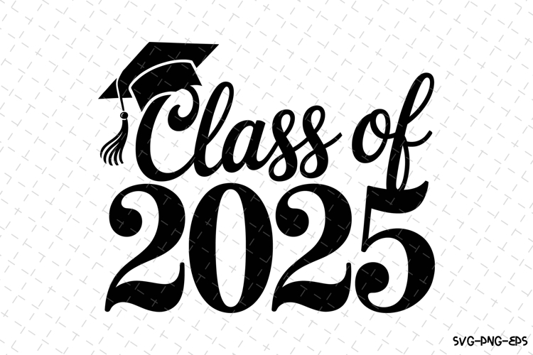 Class Of Svg Image 8