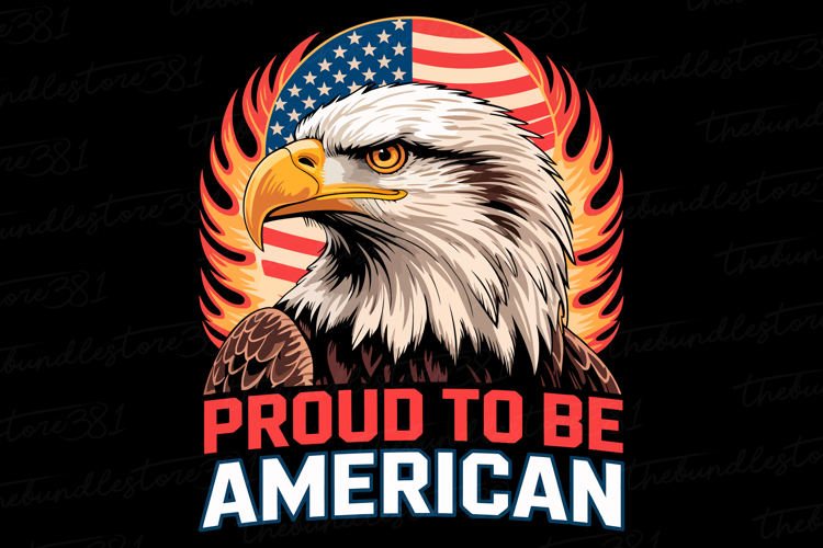 Funny 4th Of July Svg Image 6