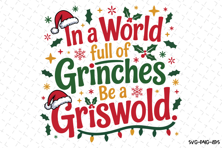 Christmas Clipart Image 11