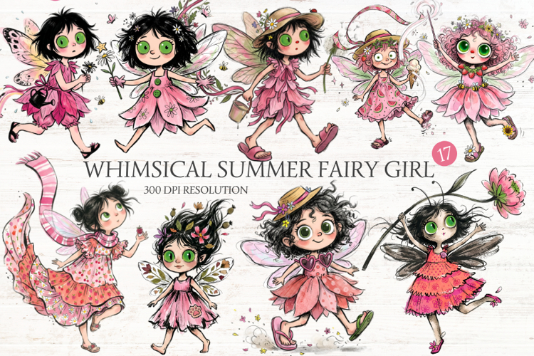 Fairy Wings Png