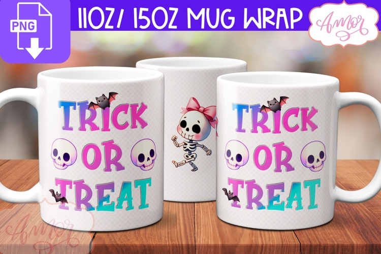 Skeleton PNG Image 5