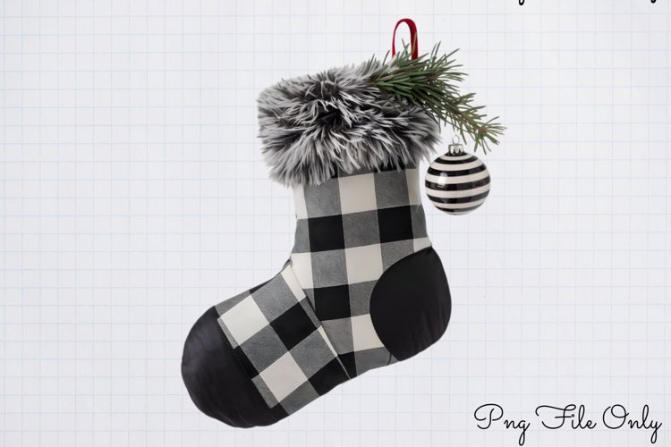 Merry Christmas Clipart