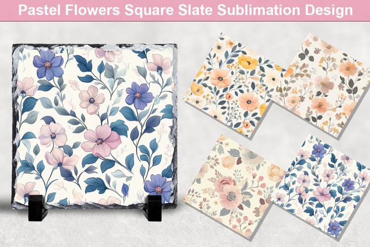 Sublimation Art Image 14