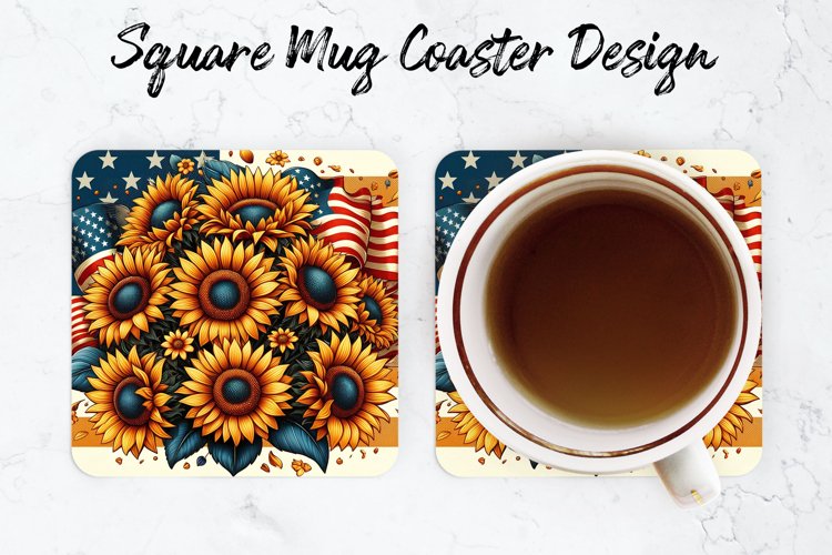 Valentines Sublimation Design Image 24