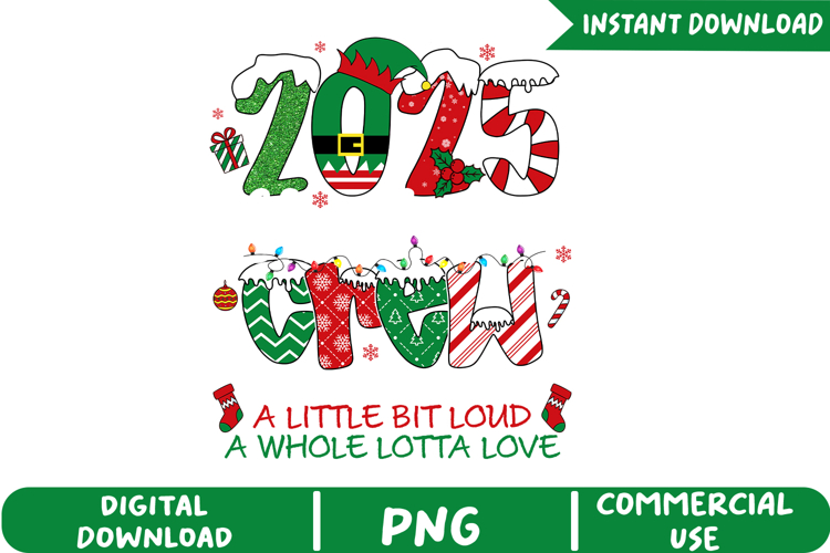 Candy Cane Clipart Image 10
