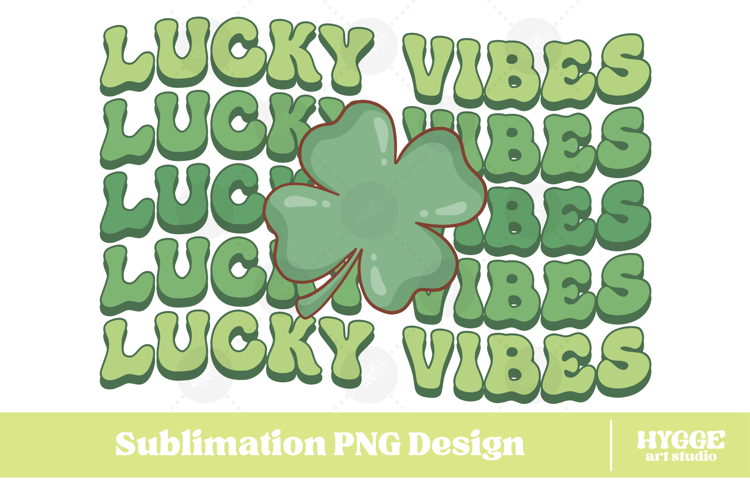 Happy St Patricks Day PNG DTF Irish Lucky Leprechaun Beer