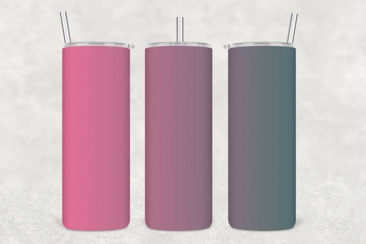 Sublimation Tumbler Designs Image 21