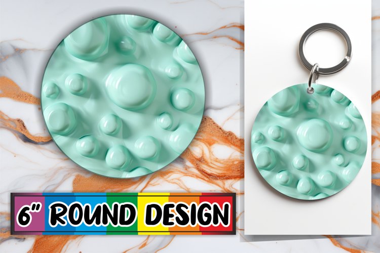 Watercolor Flower Png Image 5