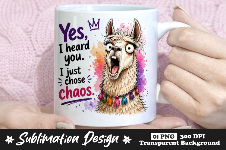 Funny Smug Shark Im Not Scary Youre Just Dramatic Mug