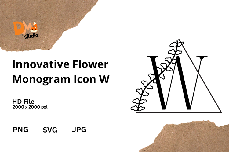 Alphabet Clipart Image 10