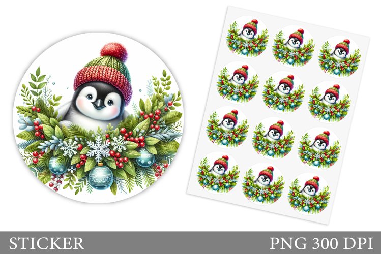 Printable Cute Stickers Image 21