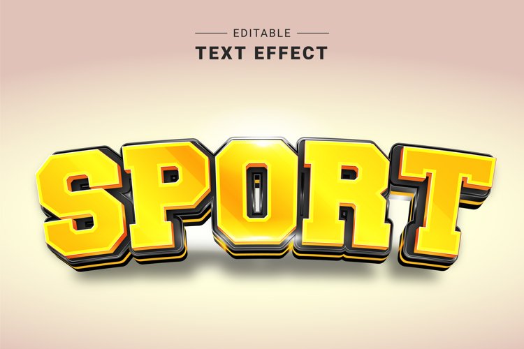 Typography Font Image 16