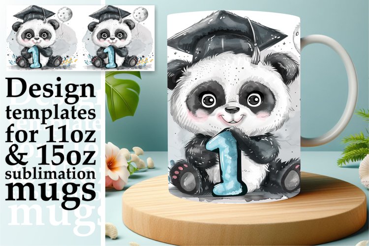 Farm Animals Clipart Image 15