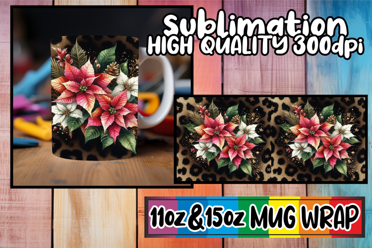 Sublimation Prints Image 9