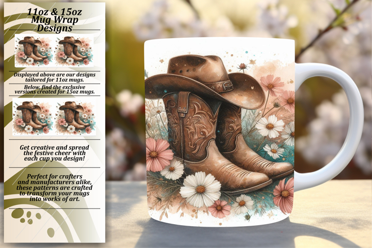 Coffee Mug Png Image 14