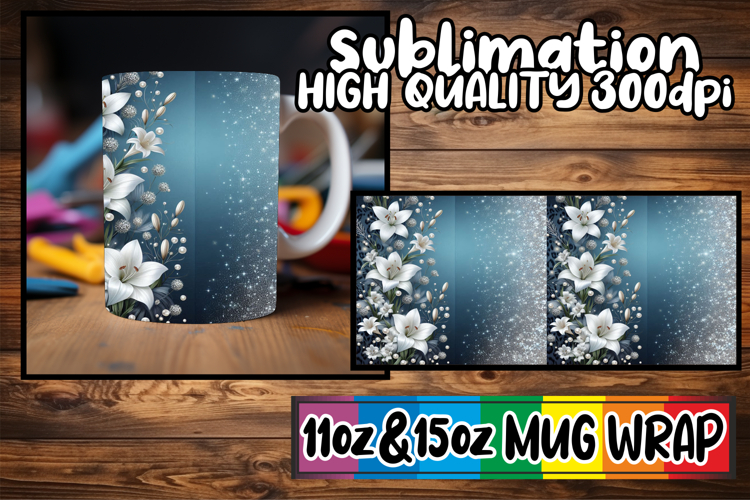 Sublimation Prints Image 6