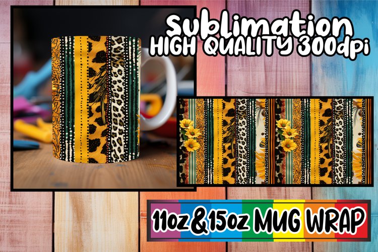 Mug Png Image 13