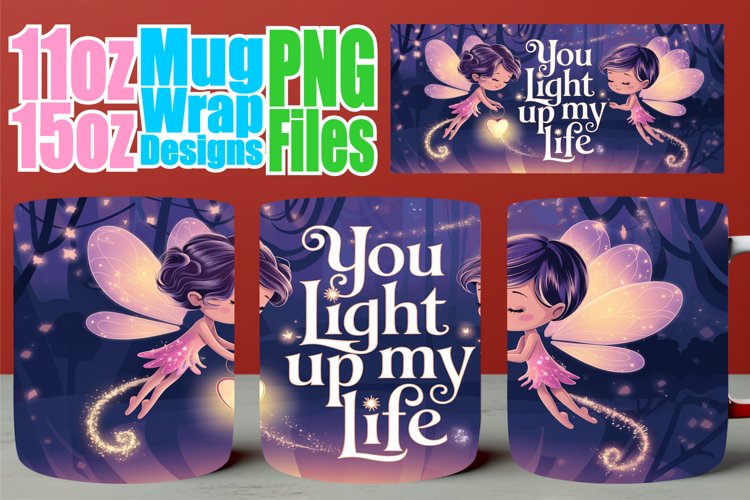 Dreams Clipart Image 11