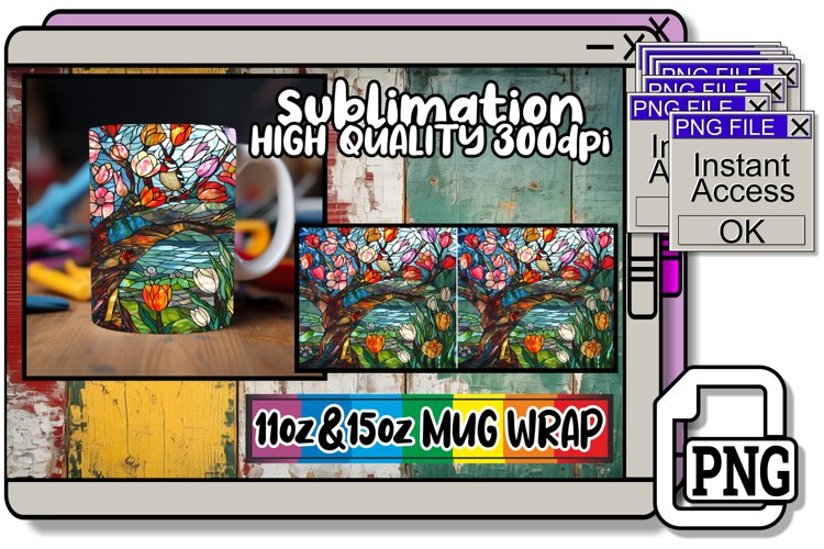 Mug Png Image 22