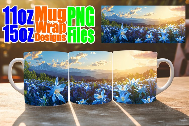 Coffee Clipart Image 7