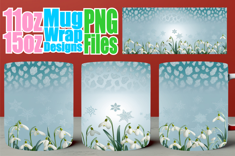 Sublimation Prints Image 23