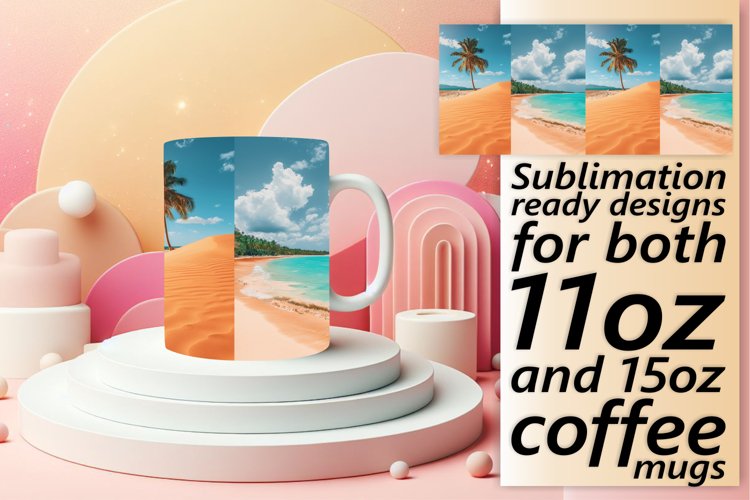 Sunflowers Png Image 13